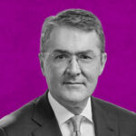 Carlyle seeks a PE comeback Carlyle's John Redett