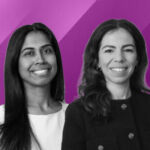 White & Case Lavanya Raghavan and Emily Brown