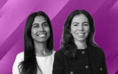 Five ways GPs can keep LPs on side as fundraising timelines extend White & Case Lavanya Raghavan and Emily Brown