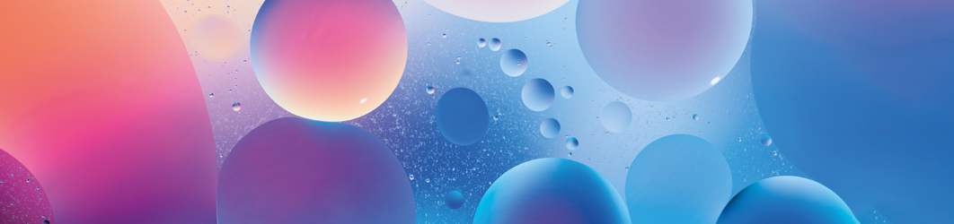 PEI GI 150 Jul/Aug 2026 Bubbles banner