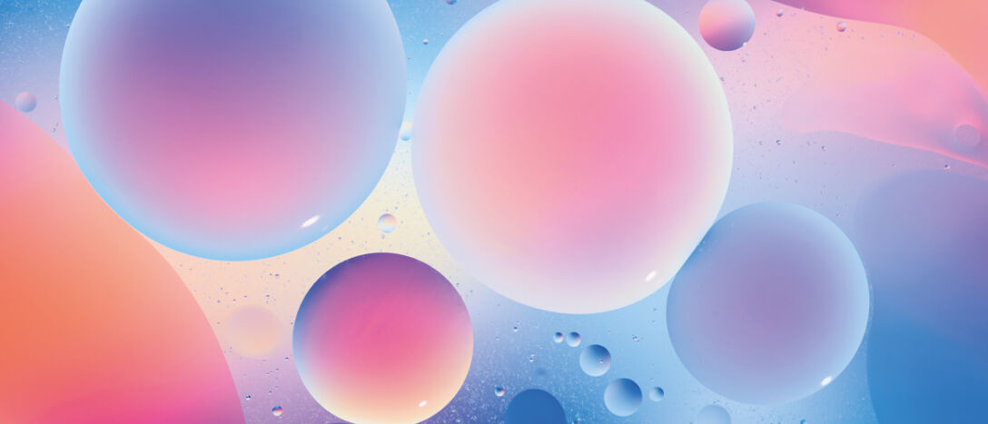 Bubbles_v1 PEI GI 150 Jul/Aug 2026 Bubbles v1