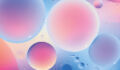 PEI GI 150 Jul/Aug 2026 Bubbles v1