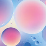 PEI GI 150 Jul/Aug 2026 Bubbles v1
