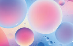 PEI GI 150 Jul/Aug 2026 Bubbles v1