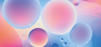 PEI GI 150 Jul/Aug 2026 Bubbles v1