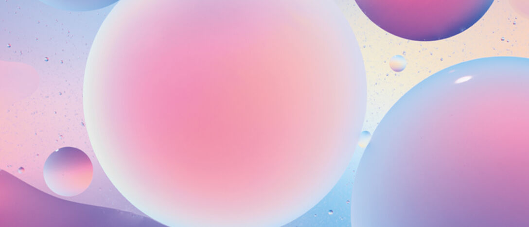 Bubbles_v2 PEI GI 150 Jul/Aug 2026 Bubbles v2