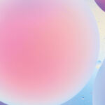PEI GI 150 Jul/Aug 2026 Bubbles v2