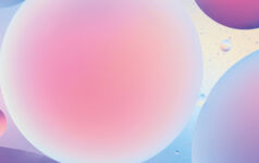 PEI GI 150 Jul/Aug 2026 Bubbles v2