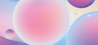 PEI GI 150 Jul/Aug 2026 Bubbles v2