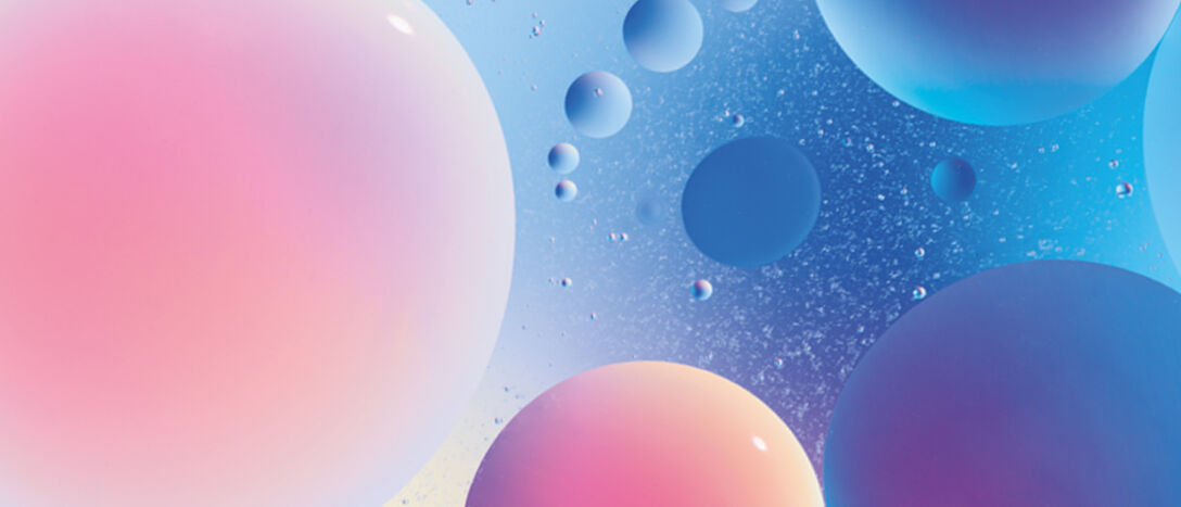 PEI GI 150 Jul/Aug 2026 Bubbles v3