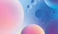 PEI GI 150 Jul/Aug 2026 Bubbles v3