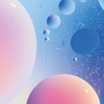 The Global Investor 150 2026: The full ranking PEI GI 150 Jul/Aug 2026 Bubbles v3