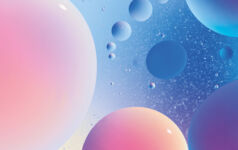PEI GI 150 Jul/Aug 2026 Bubbles v3