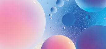 PEI GI 150 Jul/Aug 2026 Bubbles v3