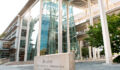 CalPERS: PE remains the pensionโs โtop-performing asset classโ CalPERS