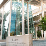 CalPERS
