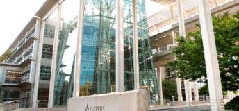 CalPERS: PE remains the pensionโs โtop-performing asset classโ CalPERS