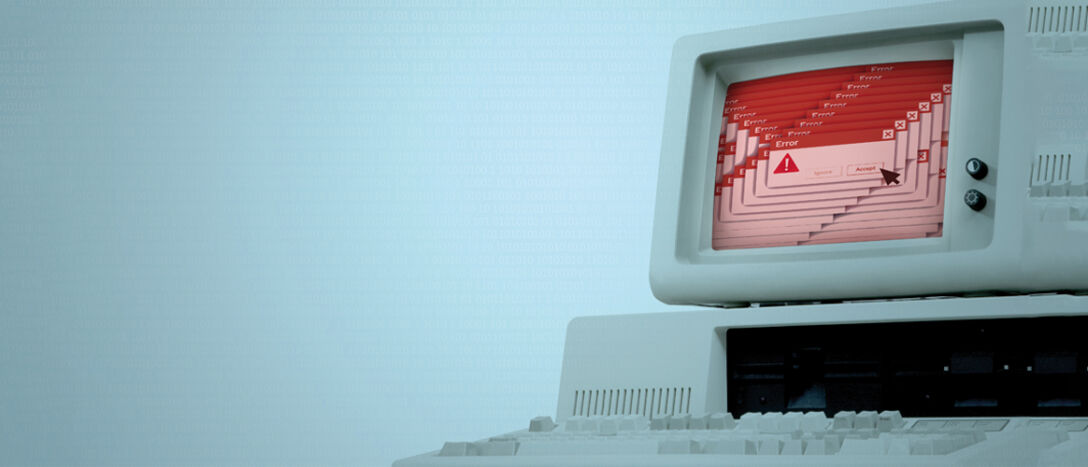 Computer_warning_v1