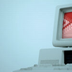 Deep Dive: How AI is upending private equity’s software sweethearts