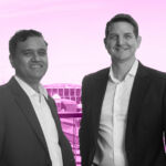 EQT_Hari-Gopalakrishnan_Nick-Macksey