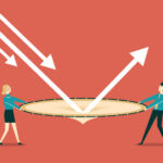 PE enters a tougher era as volatility clouds recovery โ Bain