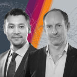 What LPs are looking for in defence-related PE strategies