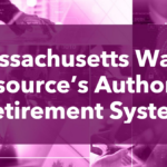 Investor Intentions: MWRA issue RFP for private equity buyout mandate