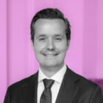 Software specialist Main to open London office after โฌ5.25bn raise Sjoerd Aarts, Main Capital Partners