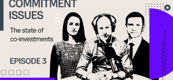 A GP and LP unpack best (and worst) practices in co-investment