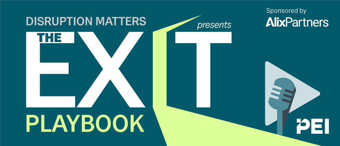 Top-Banner_Disruption_Matters_Series_5_banner-T9