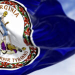 Virginia pension cuts private equity target, citing volatility concerns