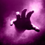 The so-called ‘zombie fund’ problem persists and LPs are concerned hand coming out of the fog