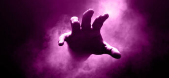 The so-called ‘zombie fund’ problem persists and LPs are concerned hand coming out of the fog