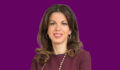 โWe’re still near the beginningโ: Blackstone’s new EMEA wealth head on the next wave of growth Headshot of Blackstone's Simona Maellare.