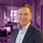 Sweden’s Alecta: Purchase multiples are the new DPI Jonas Nyquist, head of alternatives at Alecta