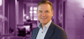 Sweden’s Alecta: Purchase multiples are the new DPI Jonas Nyquist, head of alternatives at Alecta