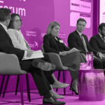 UK Private Capital Investment Policy Forum