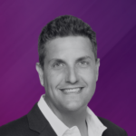 Stuart Wrigley, partner, head of Sixth Street Asia-Pacific and head of capital formation and strategy international