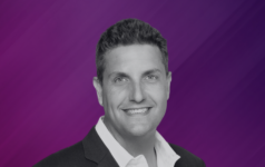 Stuart Wrigley, partner, head of Sixth Street Asia-Pacific and head of capital formation and strategy international
