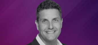 Stuart Wrigley, partner, head of Sixth Street Asia-Pacific and head of capital formation and strategy international