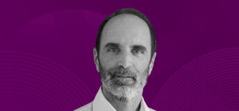 Meet the LP: InPact Partners