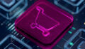 Side Letter: Software steals