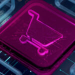 Side Letter: Software steals