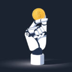 AI is making its mark on PE fundraising
