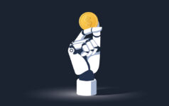AI is making its mark on PE fundraising
