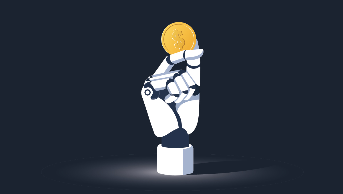 AI is making its mark on PE fundraising
