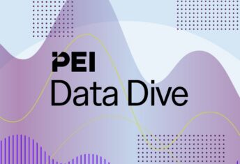 Data Dive