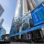 Six things to know about the world’s newest listed alts trusts Hong Kong Stock Exchange