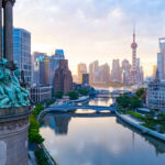 Chinese PE: From retreat to repositioning