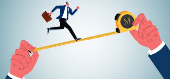 How the top LPs benchmark their PE investments โ updated